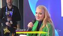 A Sanremo voci nuove per il PD: Levante canta "Bella ciao"