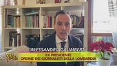 Diventare giornalista, un sogno che (a volte) si paga