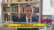 Diventare giornalista, un sogno che (a volte) si paga