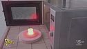 Ecco come cuocere al forno i metalli e far bene all'ambiente