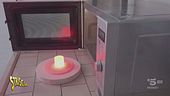 Ecco come cuocere al forno i metalli e far bene all'ambiente