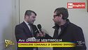 Rai tirchia: incassa 50 milioni e a Sanremo ne dà meno di 5