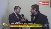 Rai tirchia: incassa 50 milioni e a Sanremo ne dà meno di 5