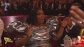 "Moda caustica" tra Grammy e Festival di Sanremo