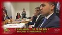 Watly, accuse di truffa: l'acqua potabilizzata veniva dal supermercato