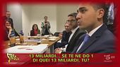 Watly, accuse di truffa: l'acqua potabilizzata veniva dal supermercato