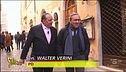 Il Vespone scatenato punge il PD dopo la sconfitta
