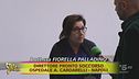 Napoli, pazienti in barella per giorni: l'emergenza c'è, anche se De Luca smentisce