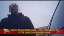 Macchine incidentate vendute senza dirlo: Morello indaga
