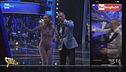 Il mistero dello spottone social di Sanremo: gratis o no?