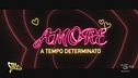 San Valentino e l'amore che arriva solo con il posto fisso