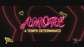 San Valentino e l'amore che arriva solo con il posto fisso