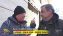 Berlusconi senza freni: dopo Zelensky, ecco chi ha attaccato