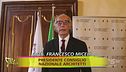 La vita difficile degli architetti di Facile Ristrutturare