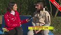 Violenze al Centro rimpatrio: la stampa tace, si muovono gli attivisti