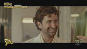 Alessandro Siani, papere in amicizia