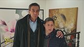 Il caso di Antonino, disabile che l'Inps non riconosce