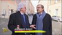 Le riforme di La Russa