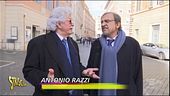 Le riforme di La Russa