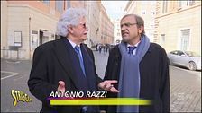 Le riforme di La Russa
