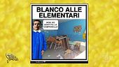 Il carnevale dei meme