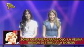 Veline vittime di razzismo, la loro lettera