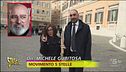 Il matterello di De Micheli sulle sopracciglia di Bonaccini