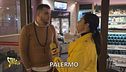 Niente alcolici ai minori a Palermo: la battaglia di Striscia