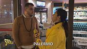 Niente alcolici ai minori a Palermo: la battaglia di Striscia