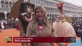 Di questi svarioni ne abbiamo pieni i calli