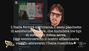 Gli hacker contro i Carabinieri: ecco cosa è successo veramente