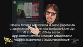 Gli hacker contro i Carabinieri: ecco cosa è successo veramente