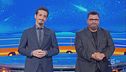 Ciao Maurizio