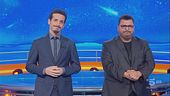 Ciao Maurizio