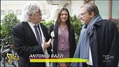 La Russa e le interviste: questa volta l'ha fatta grossa