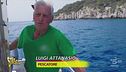 Zone di tutela: tra il dire e il fare va di mezzo il mare