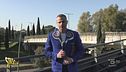 Multe pazze nella ZTL di Roma, il disguido continua