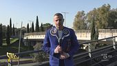 Multe pazze nella ZTL di Roma, il disguido continua