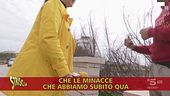 Ponte di Mazara del Vallo, quando sarà pronto?