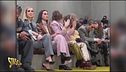 I Maneskin che ballano infastidiscono Chiara Ferragni?