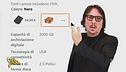 MCC e i siti di e-commerce: occhio alle recensioni