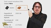 MCC e i siti di e-commerce: occhio alle recensioni