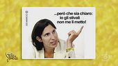 Bonaccini o Schlein? È una questione di meme