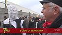 Milano Fashion Week: Lucci incontra Cecilia Rodriguez