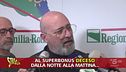 Tutti gli errori di Stefano Bonaccini: ecco perché ha perso