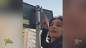 "Ambiente Ciovani" e i cittadini che difendono l'aria di tutti