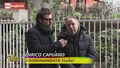 Alla scoperta di Stage!, che vuole prendersi Sanremo