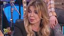 A "Fatti e rifatti" una protagonista a sorpresa: Alba Parietti