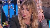 A "Fatti e rifatti" una protagonista a sorpresa: Alba Parietti