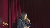 Laura Pausini chiama Marco, ma lui non risponde più al telefono
